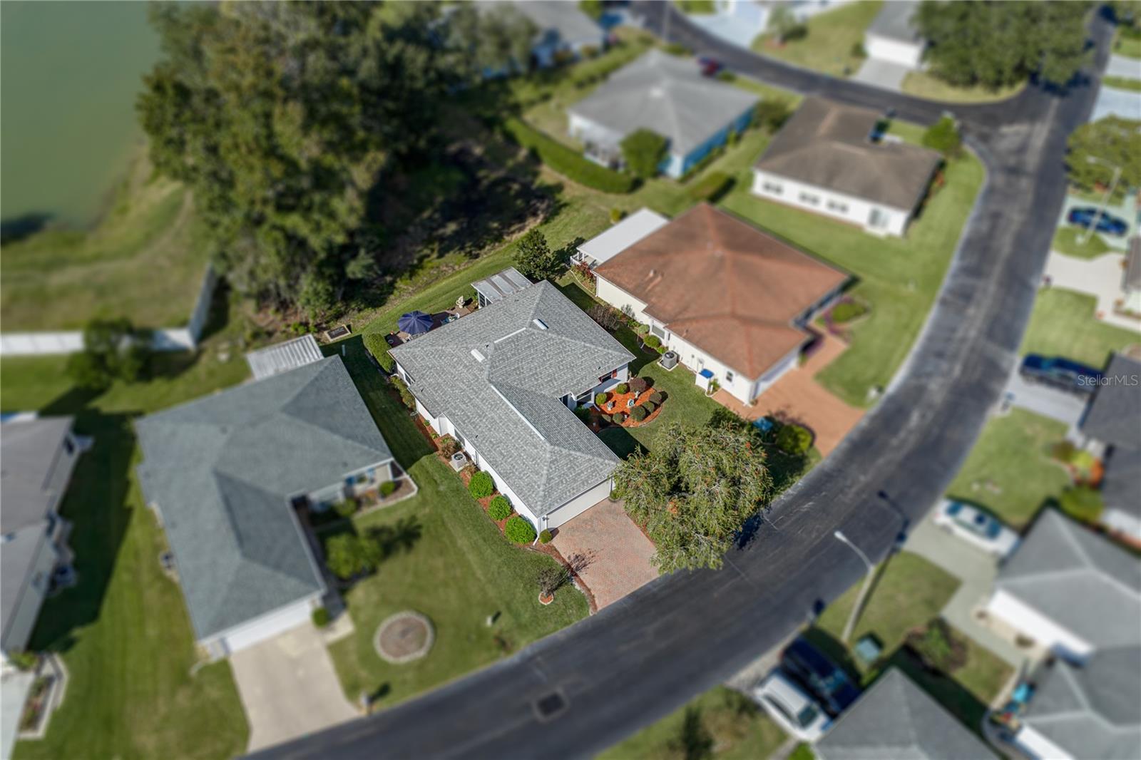 Image 52 of 95 For 29235 Princeville Drive