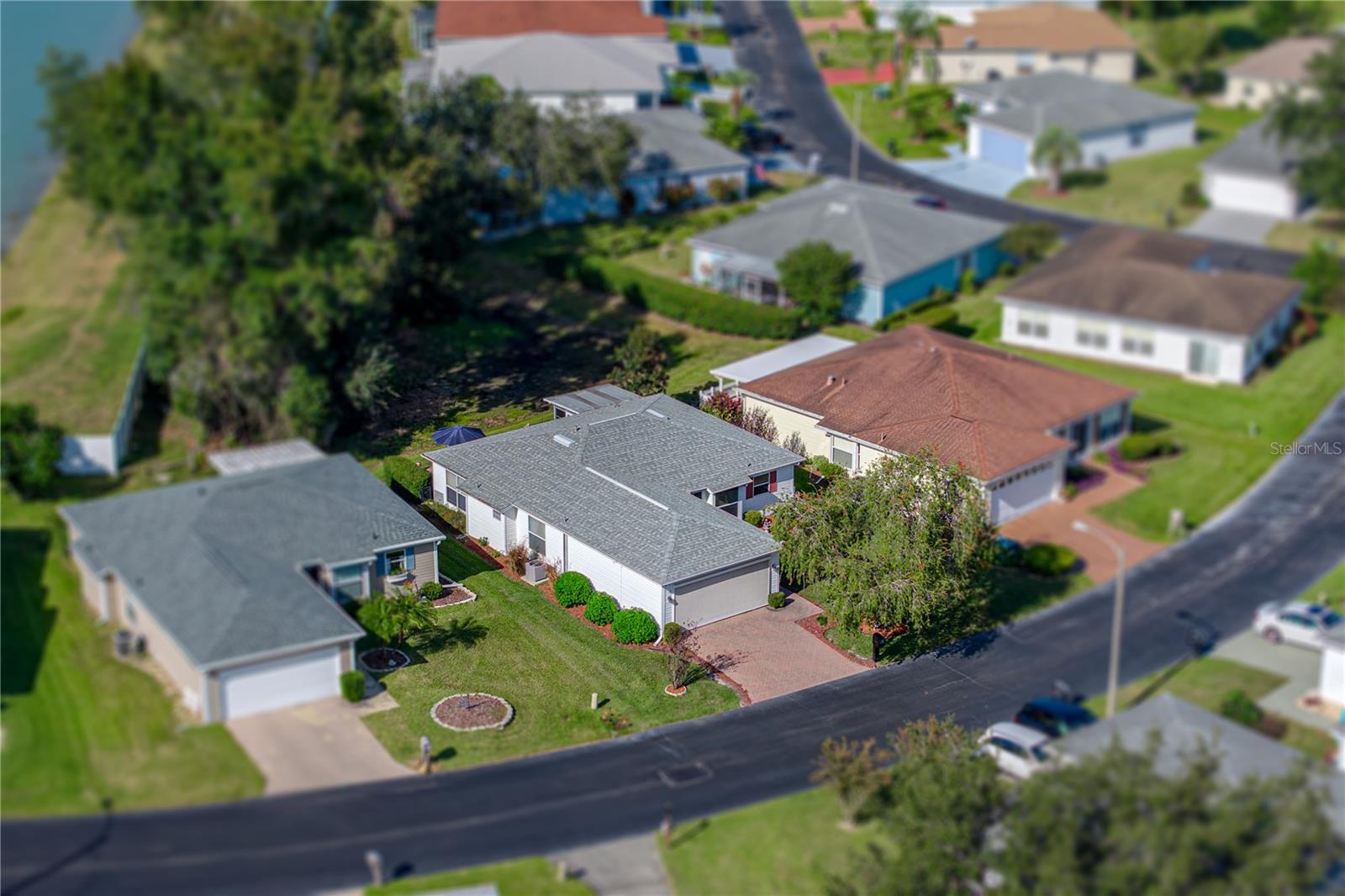 Image 53 of 95 For 29235 Princeville Drive