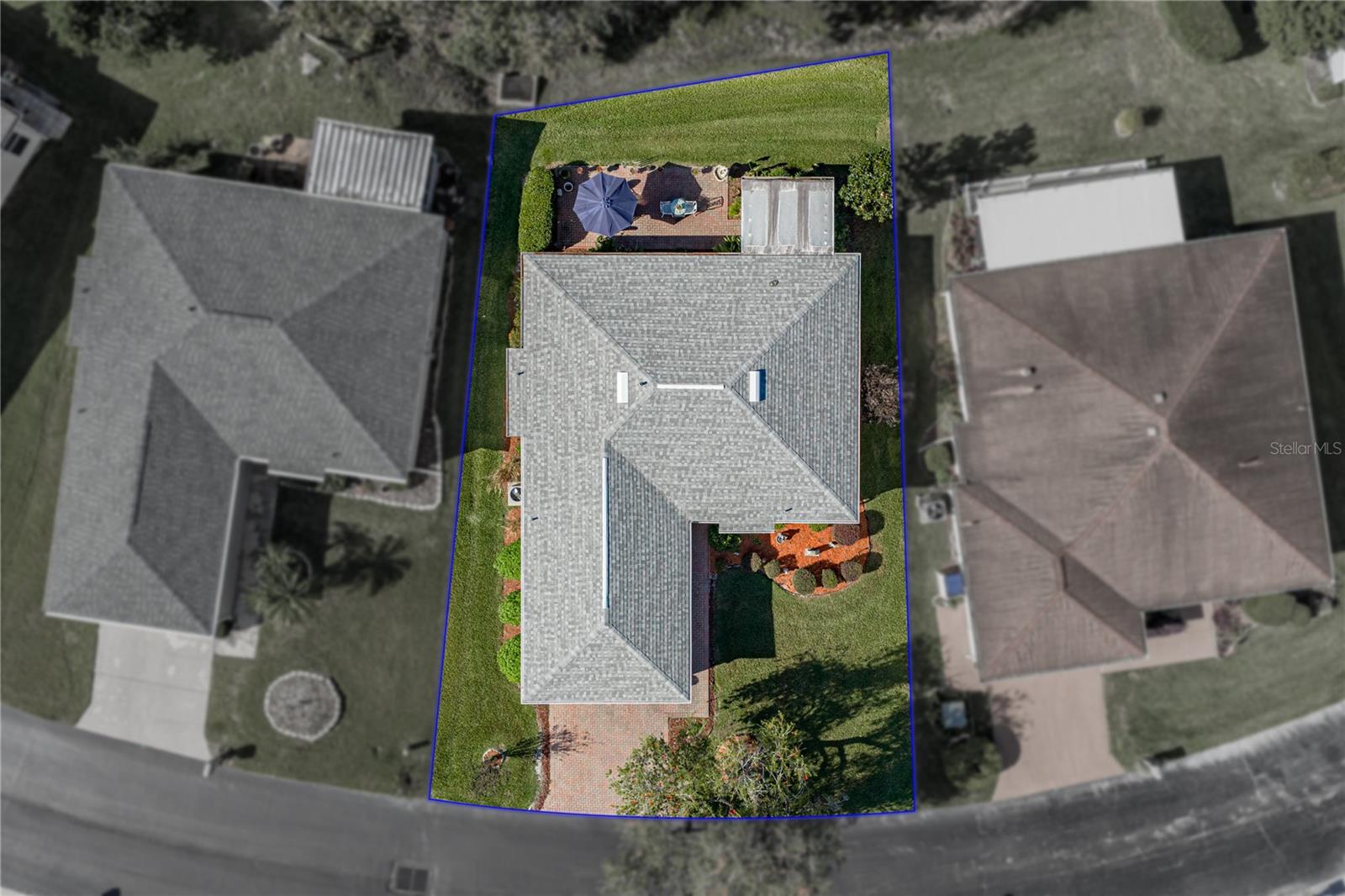 Image 54 of 95 For 29235 Princeville Drive