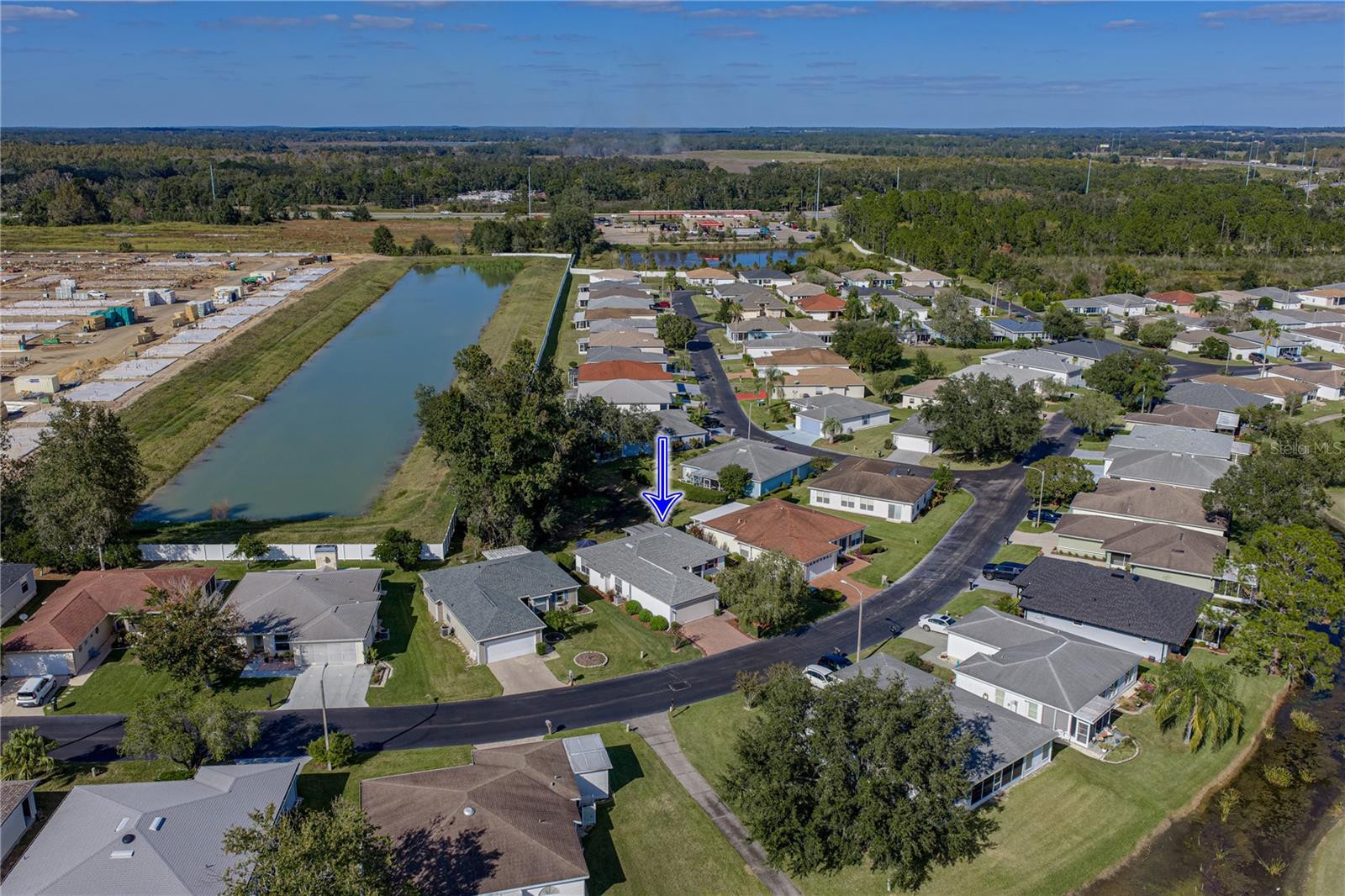 Image 57 of 95 For 29235 Princeville Drive