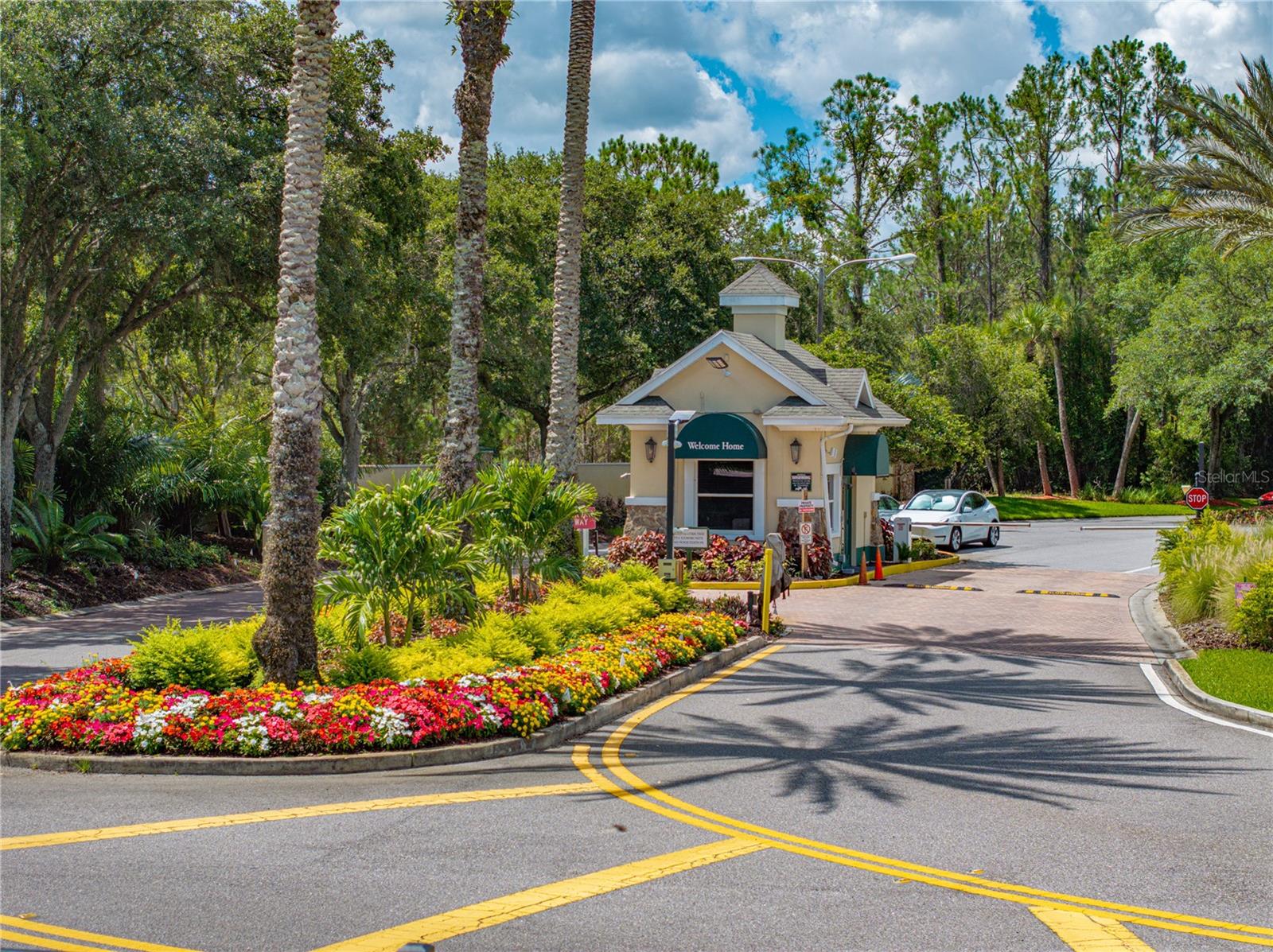 Image 60 of 95 For 29235 Princeville Drive