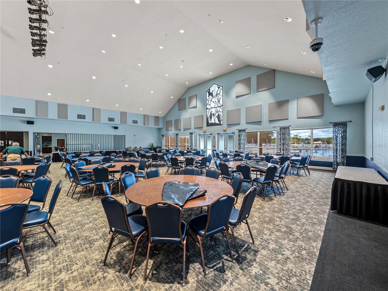 Image 72 of 95 For 29235 Princeville Drive