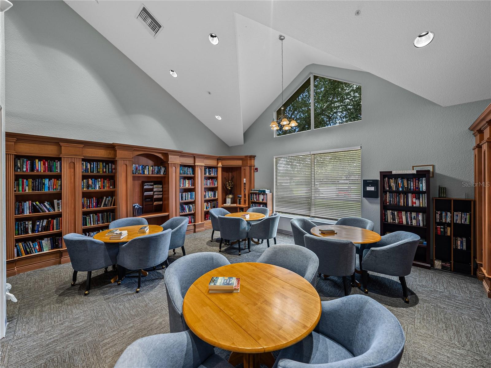 Image 73 of 95 For 29235 Princeville Drive