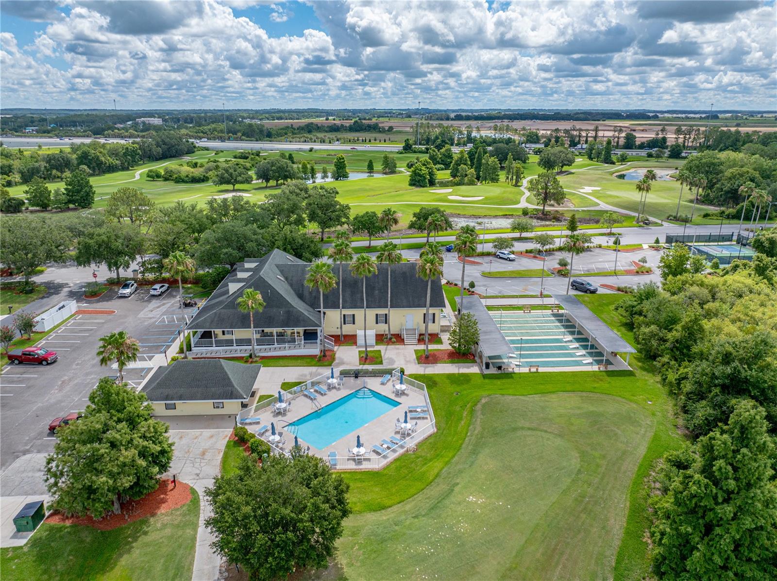 Image 78 of 95 For 29235 Princeville Drive