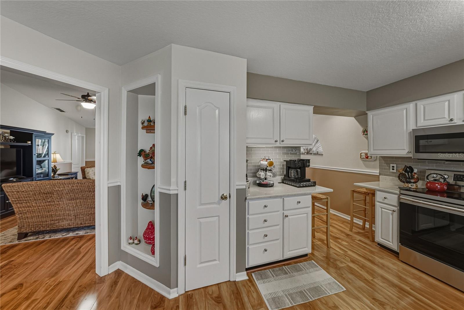 Image 8 of 95 For 29235 Princeville Drive