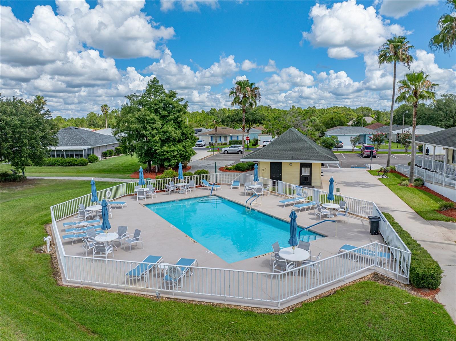 Image 80 of 95 For 29235 Princeville Drive