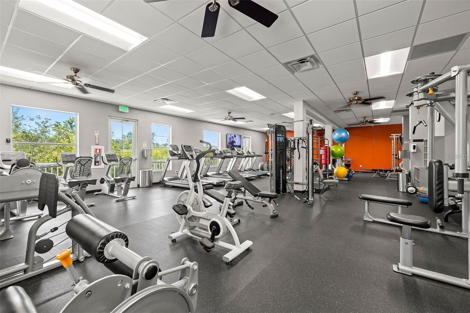 Image 85 of 95 For 29235 Princeville Drive