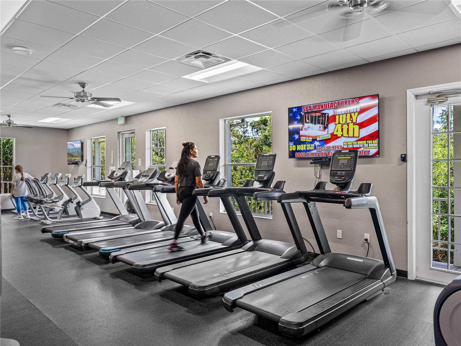 Image 86 of 95 For 29235 Princeville Drive