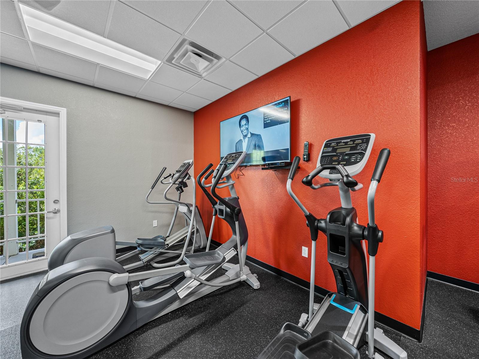 Image 87 of 95 For 29235 Princeville Drive