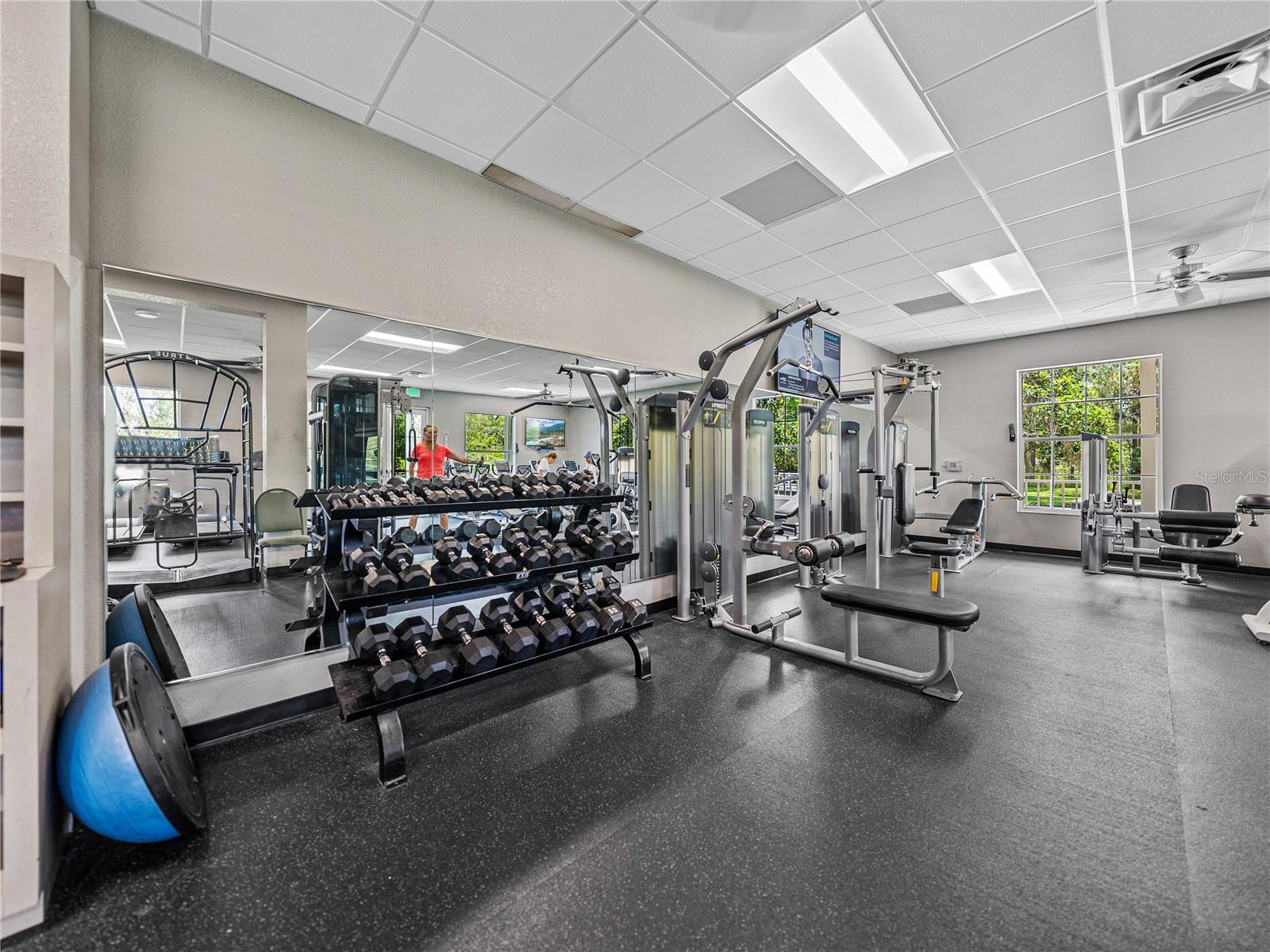 Image 88 of 95 For 29235 Princeville Drive