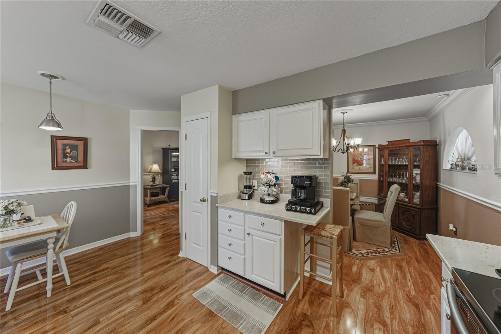 Image 9 of 95 For 29235 Princeville Drive