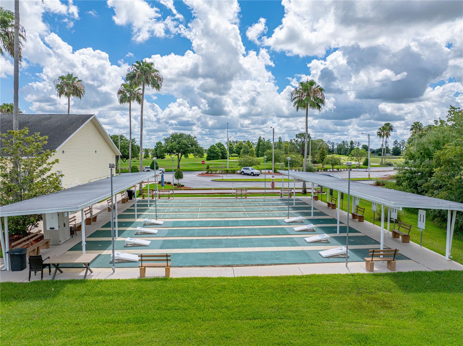 Image 91 of 95 For 29235 Princeville Drive