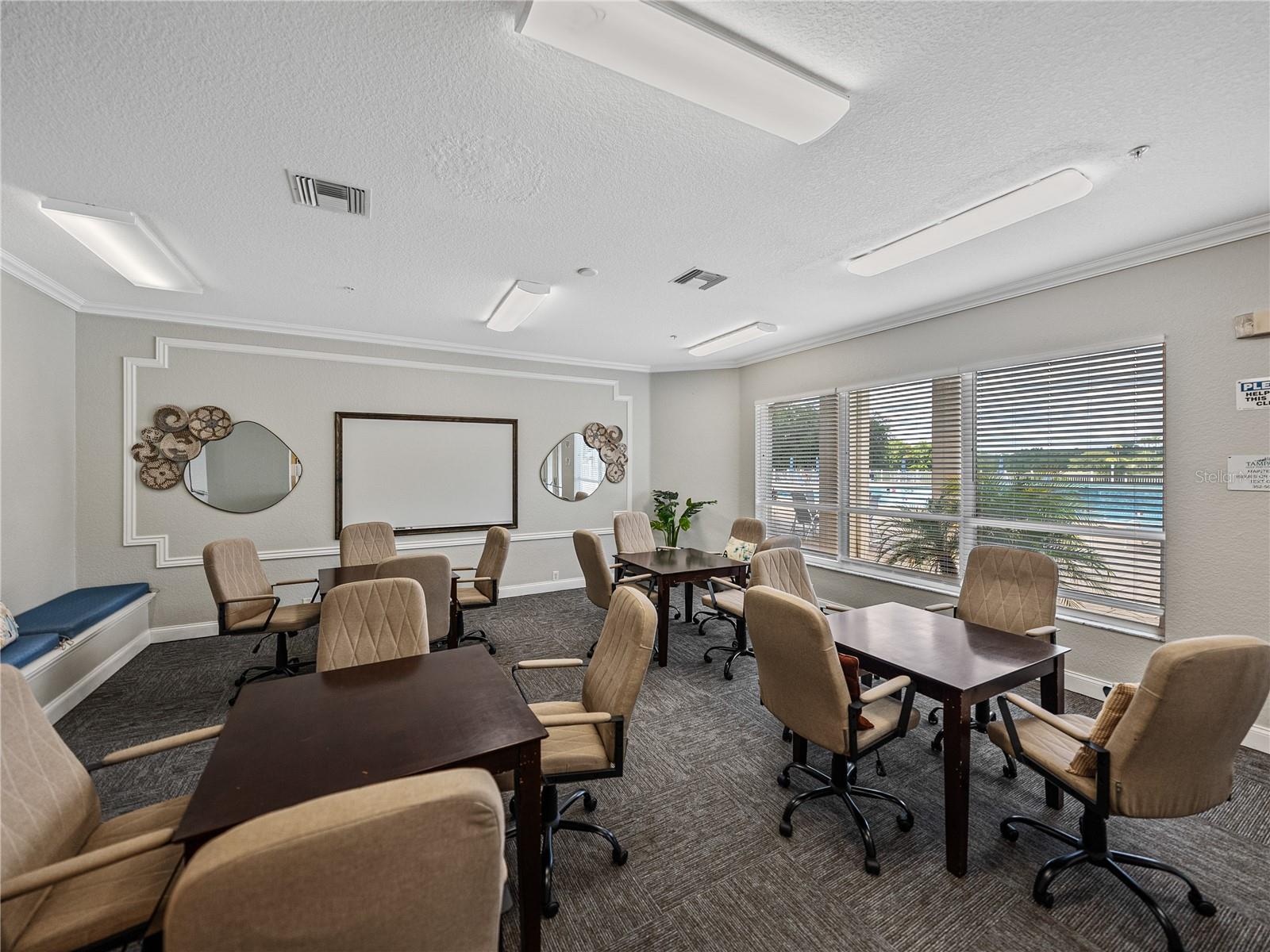 Image 92 of 95 For 29235 Princeville Drive