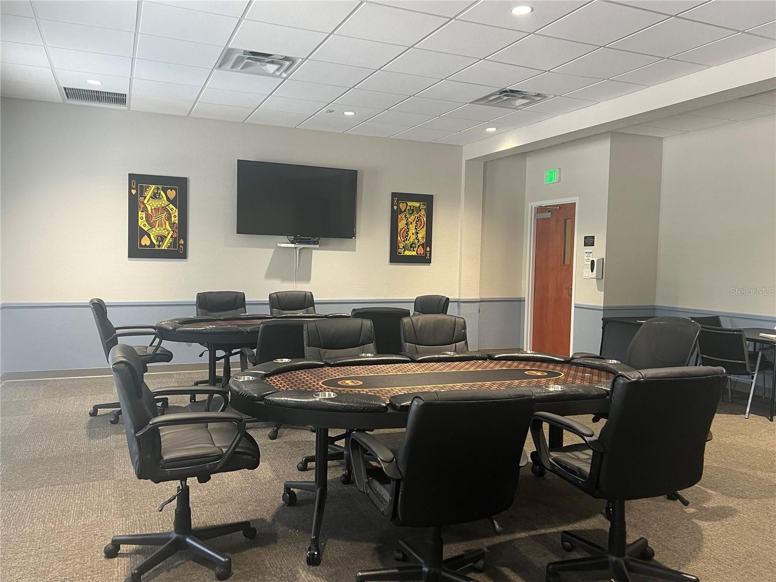 Image 93 of 95 For 29235 Princeville Drive