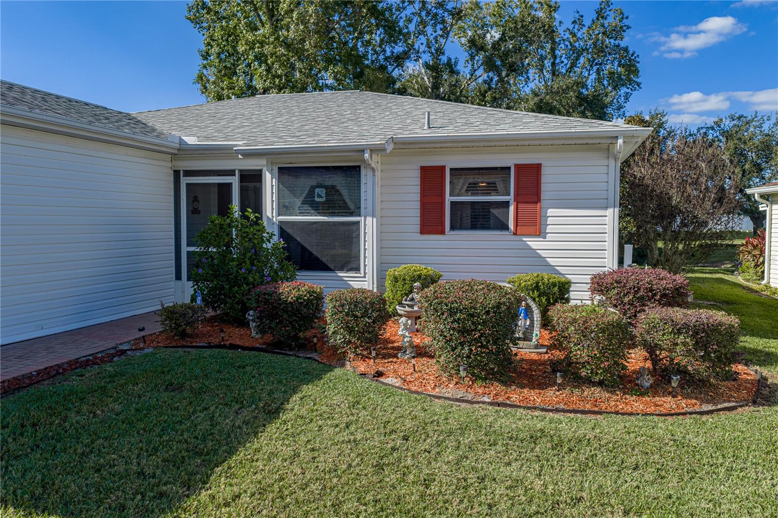 Image 94 of 95 For 29235 Princeville Drive