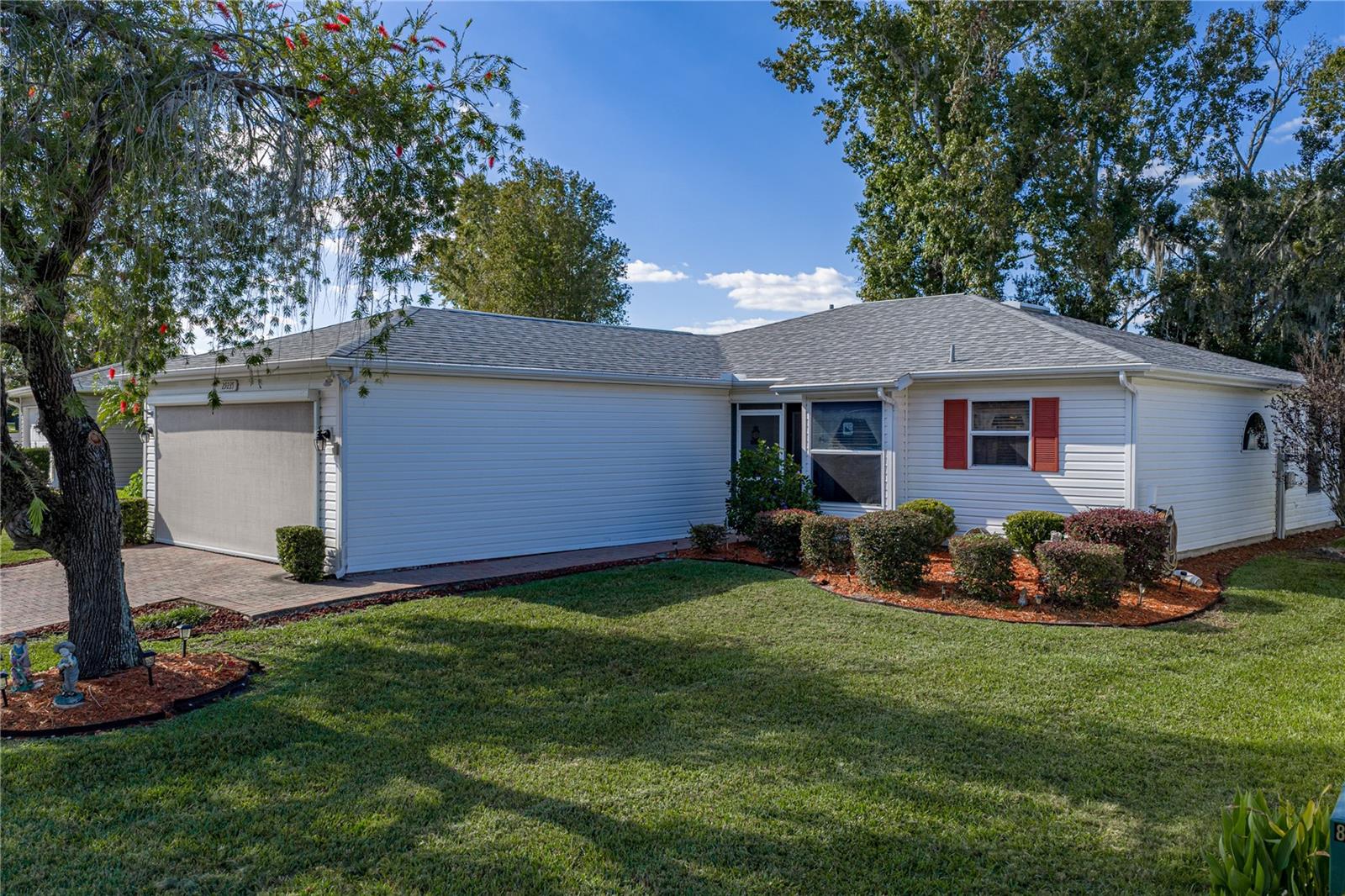 Image 95 of 95 For 29235 Princeville Drive