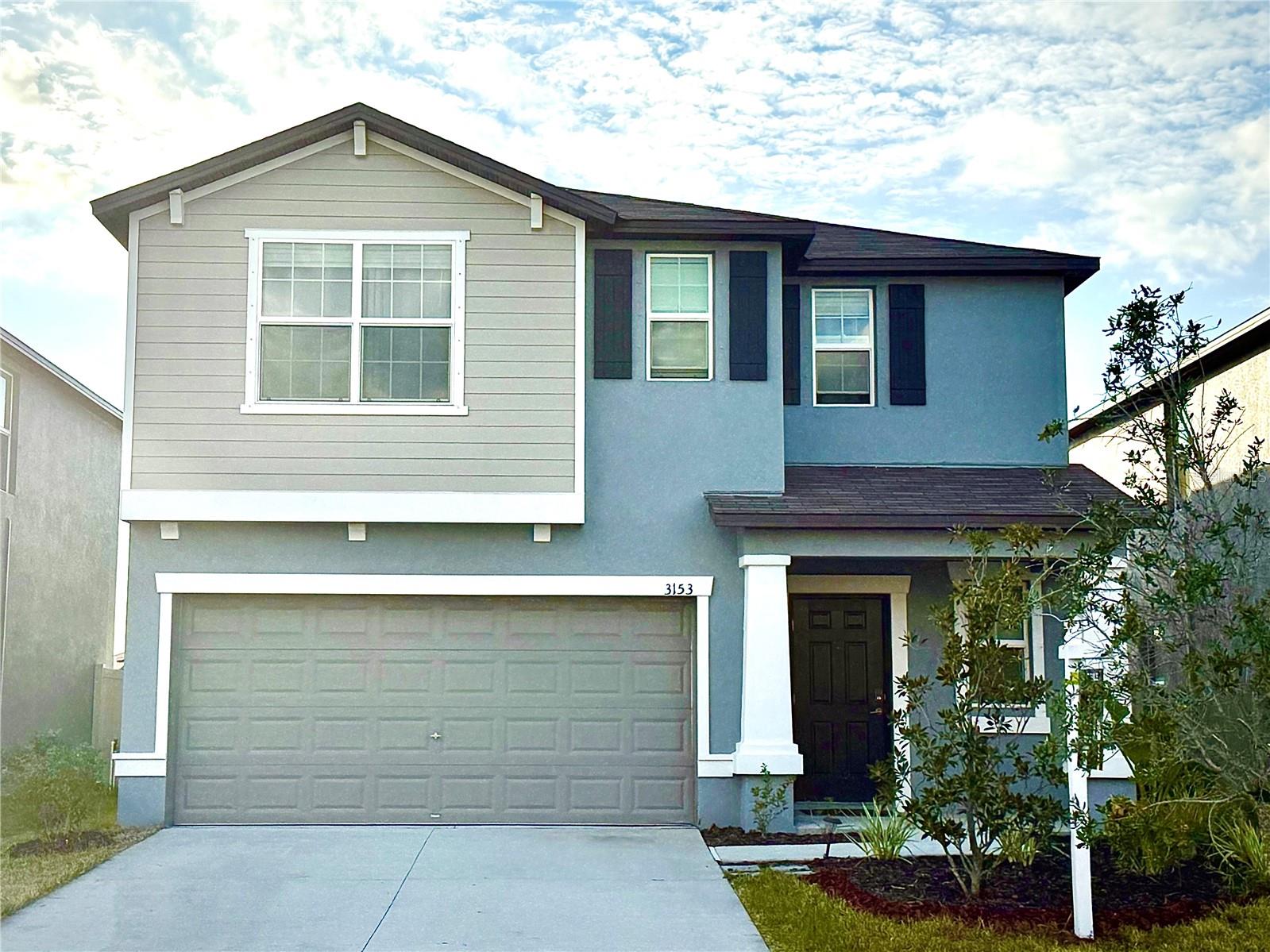 Details for 3153 Oyster Cove Street, WIMAUMA, FL 33598