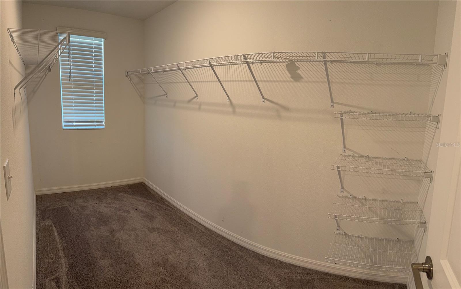 Image 11 of 32 For 3153 Oyster Cove Street