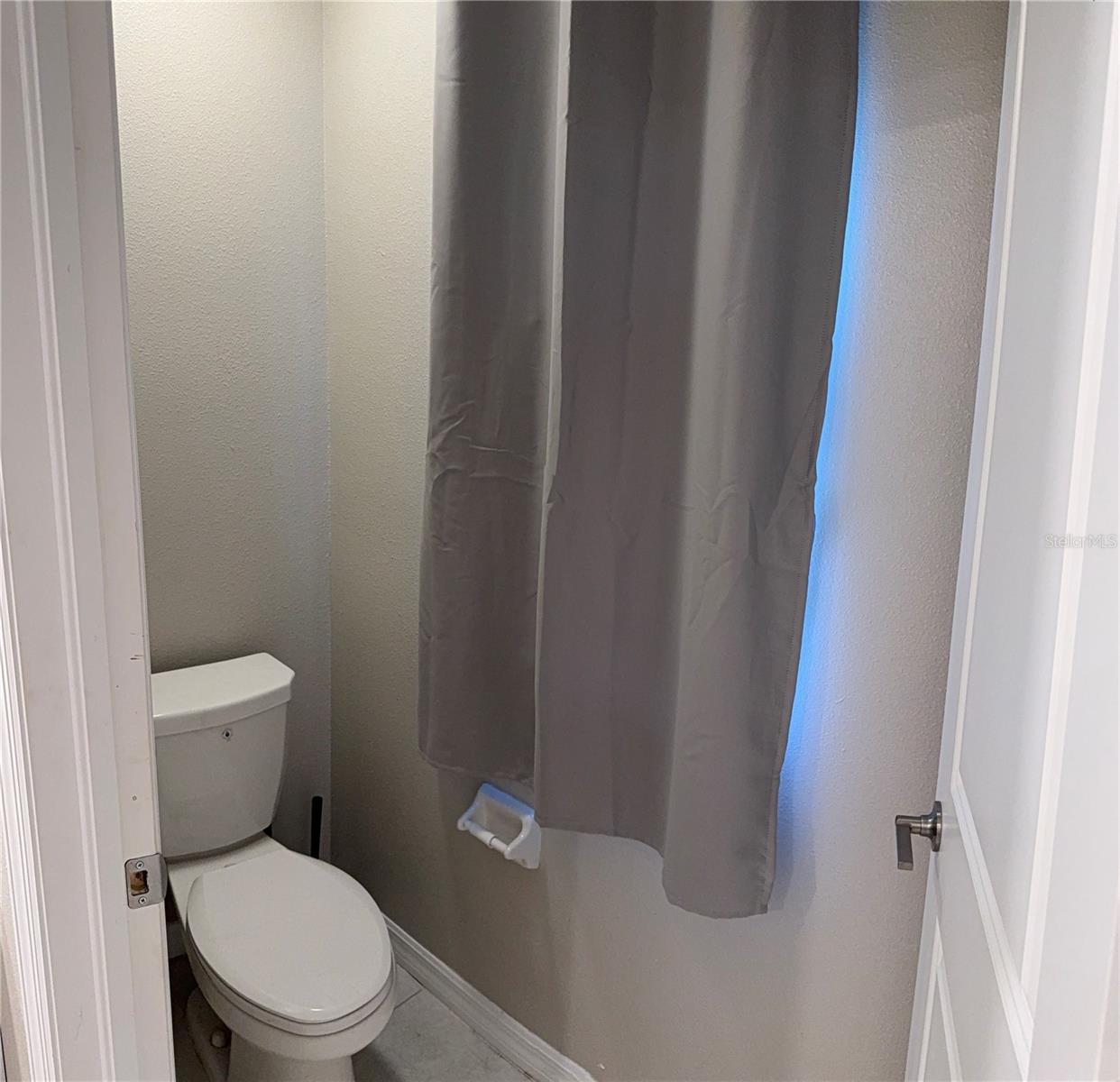 Image 13 of 32 For 3153 Oyster Cove Street