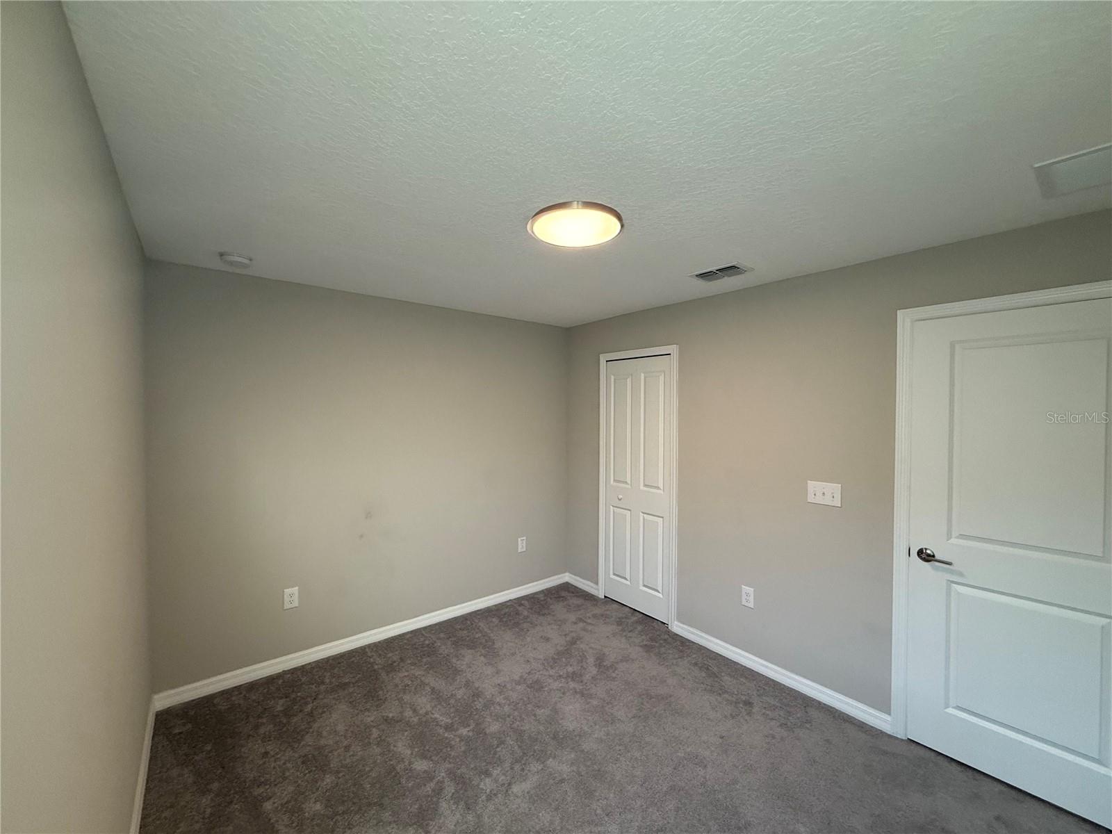 Image 14 of 32 For 3153 Oyster Cove Street