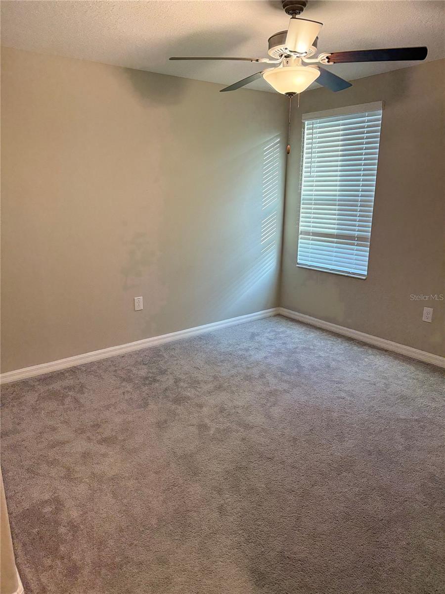 Image 16 of 32 For 3153 Oyster Cove Street