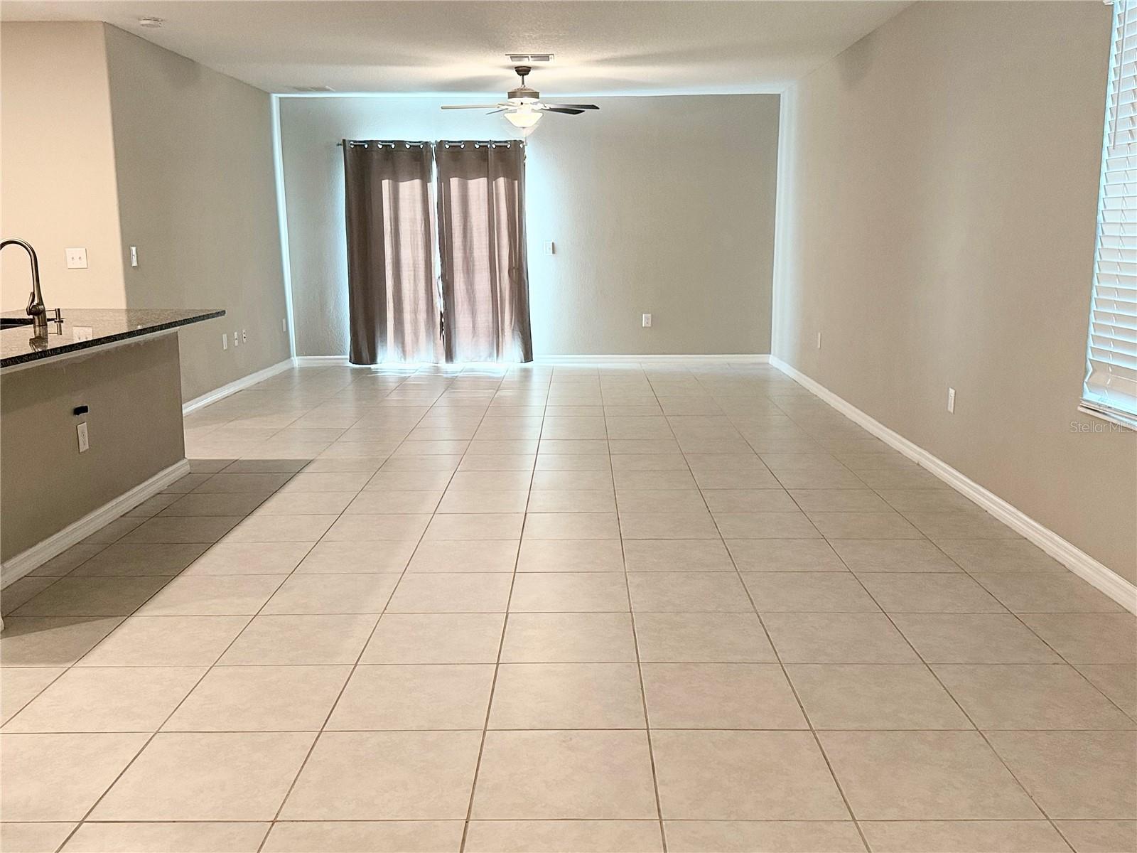 Image 2 of 32 For 3153 Oyster Cove Street