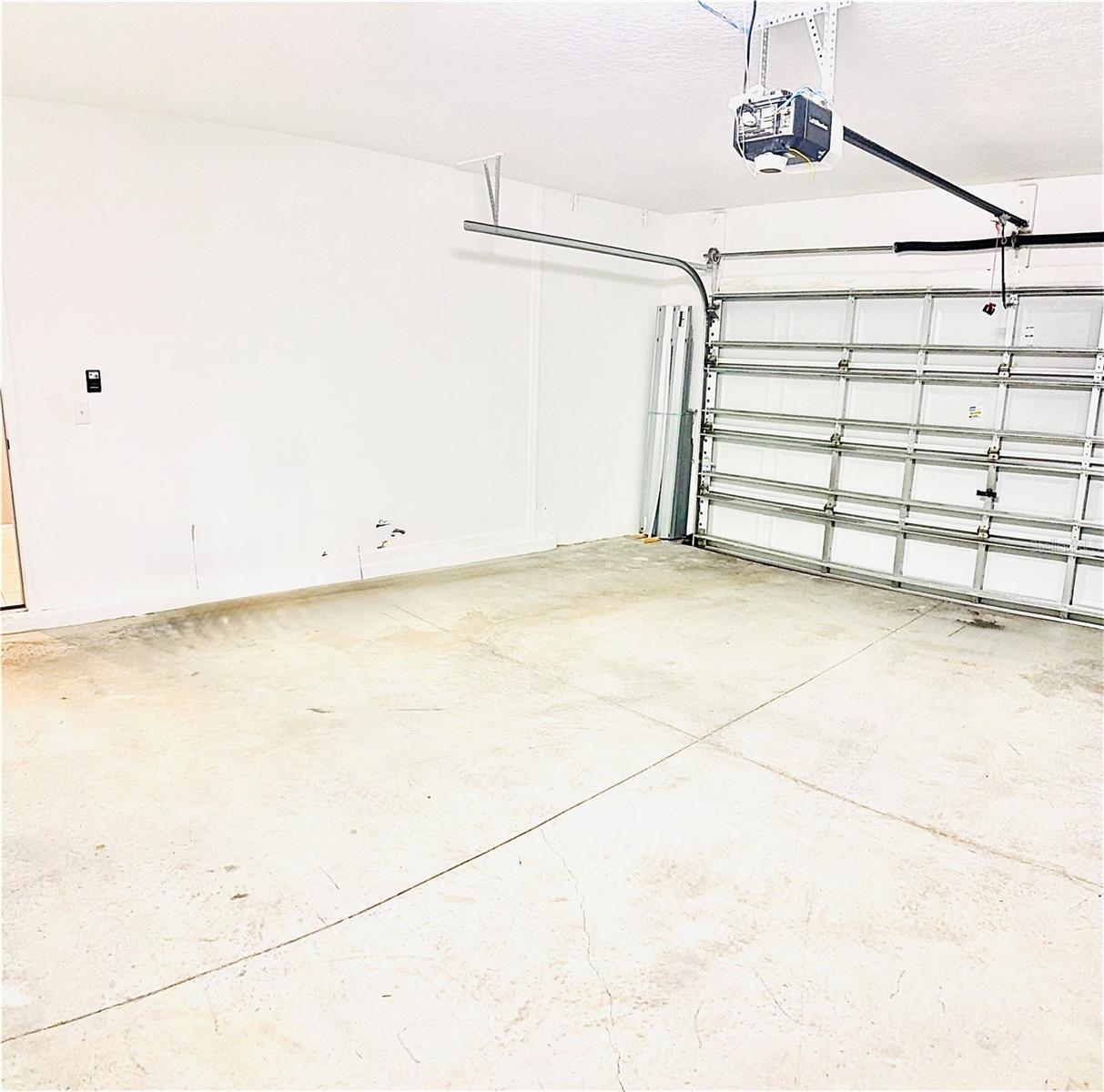 Image 21 of 32 For 3153 Oyster Cove Street