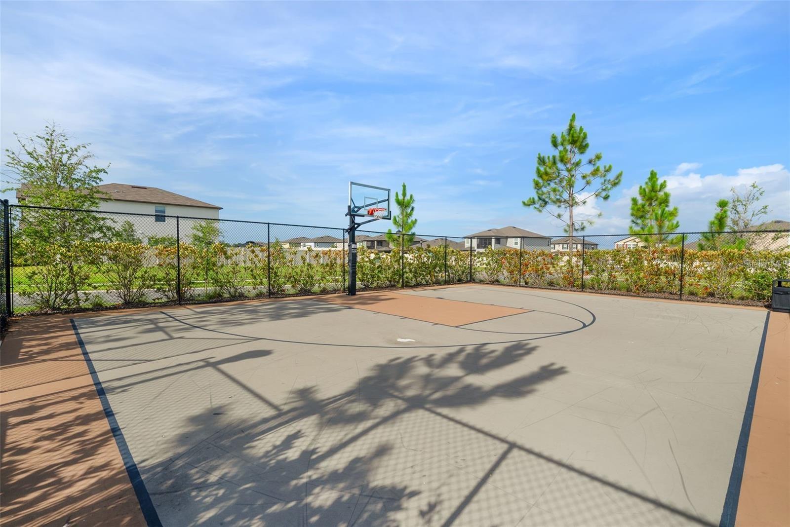 Image 22 of 32 For 3153 Oyster Cove Street