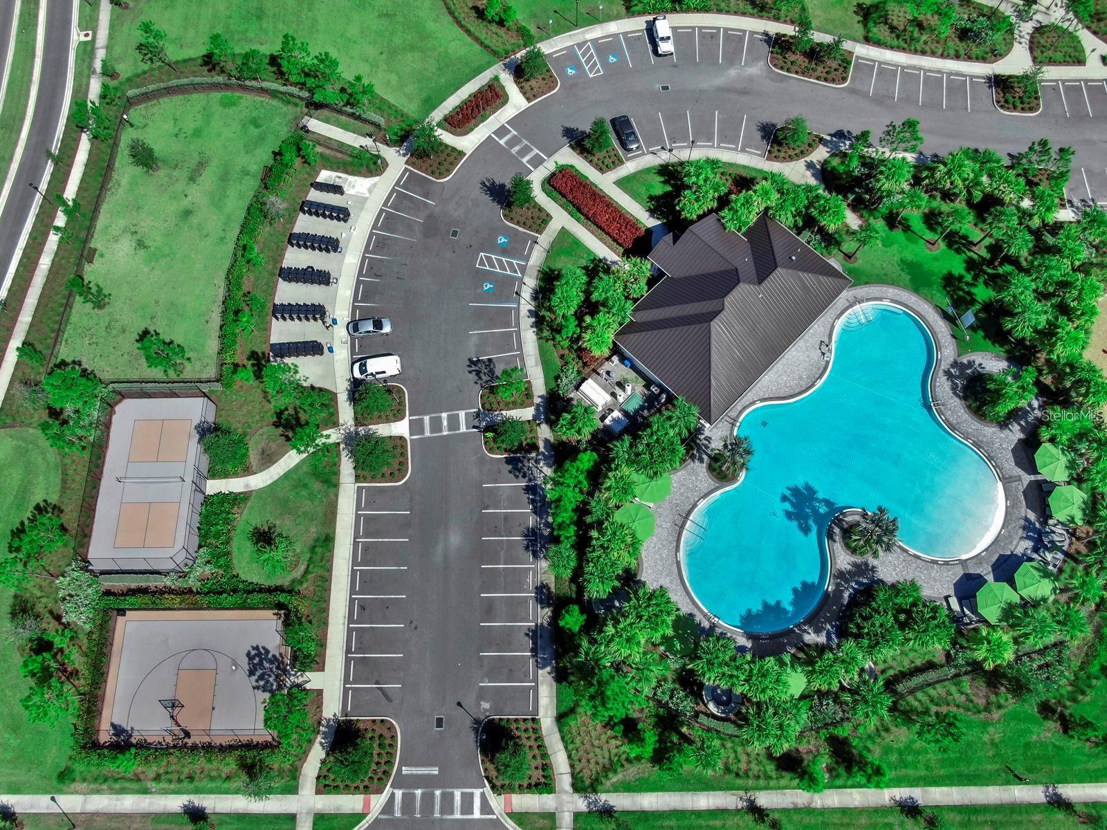 Image 23 of 32 For 3153 Oyster Cove Street