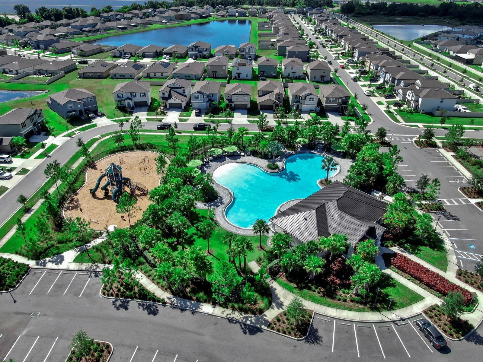 Image 24 of 32 For 3153 Oyster Cove Street