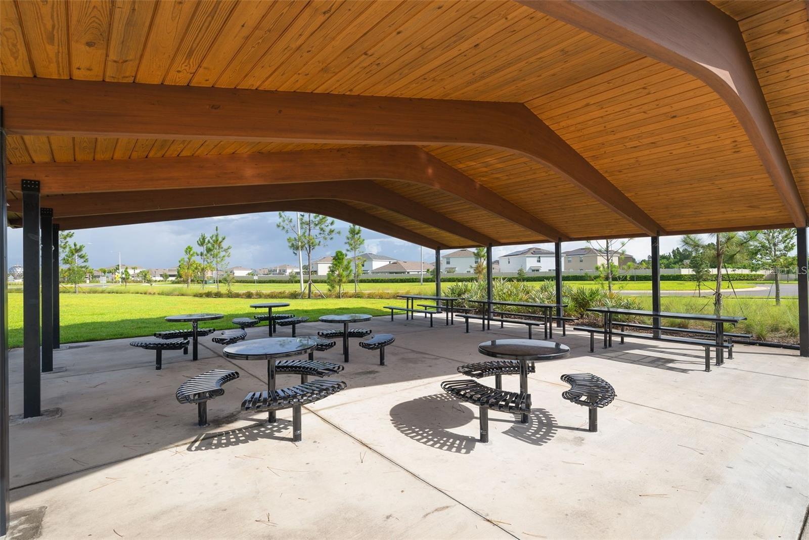 Image 26 of 32 For 3153 Oyster Cove Street