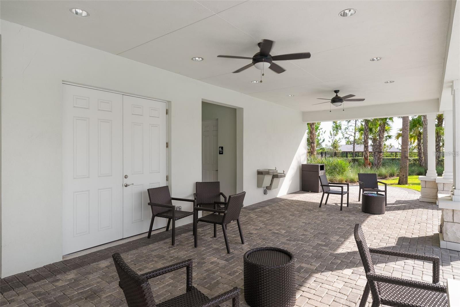 Image 27 of 32 For 3153 Oyster Cove Street