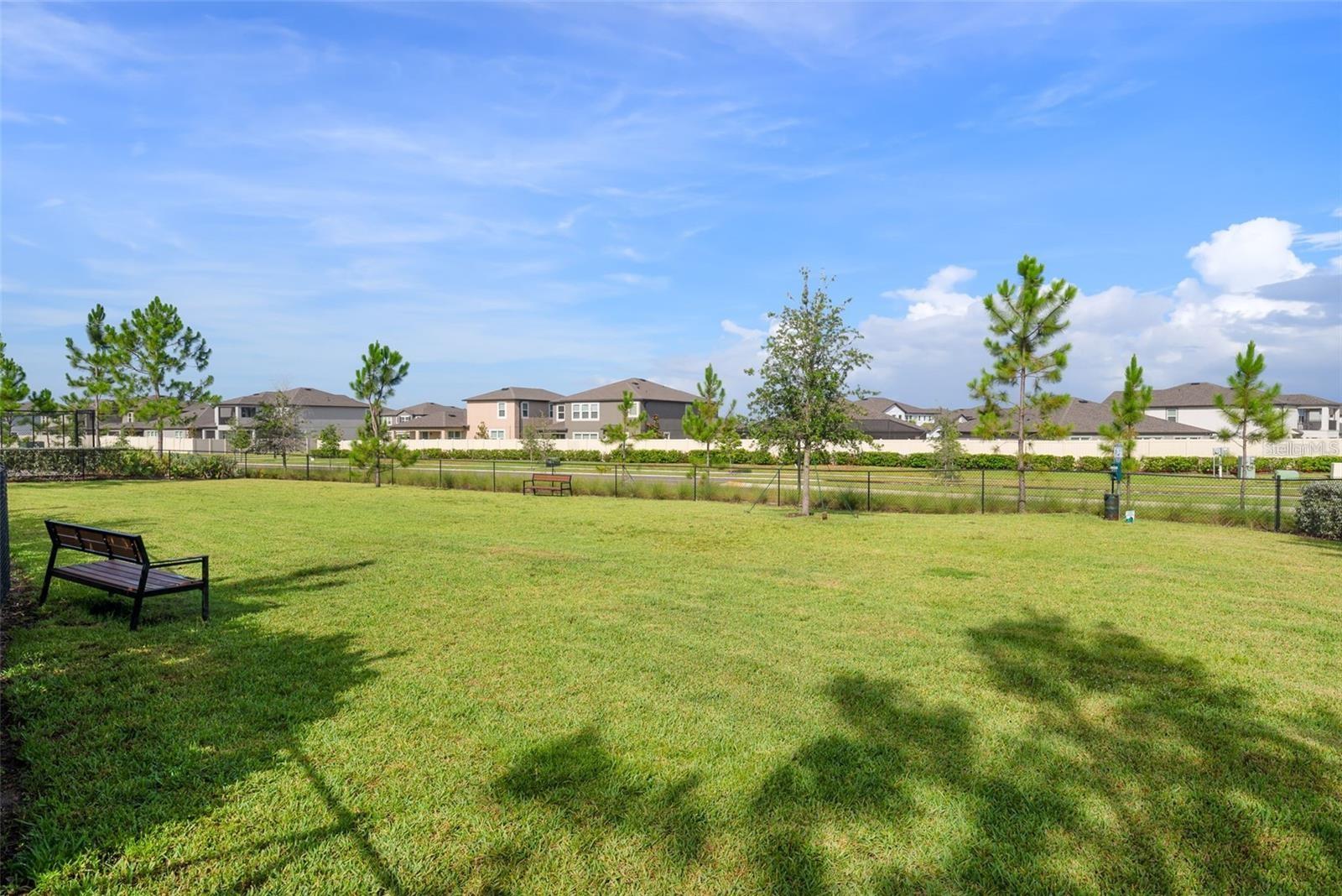 Image 28 of 32 For 3153 Oyster Cove Street