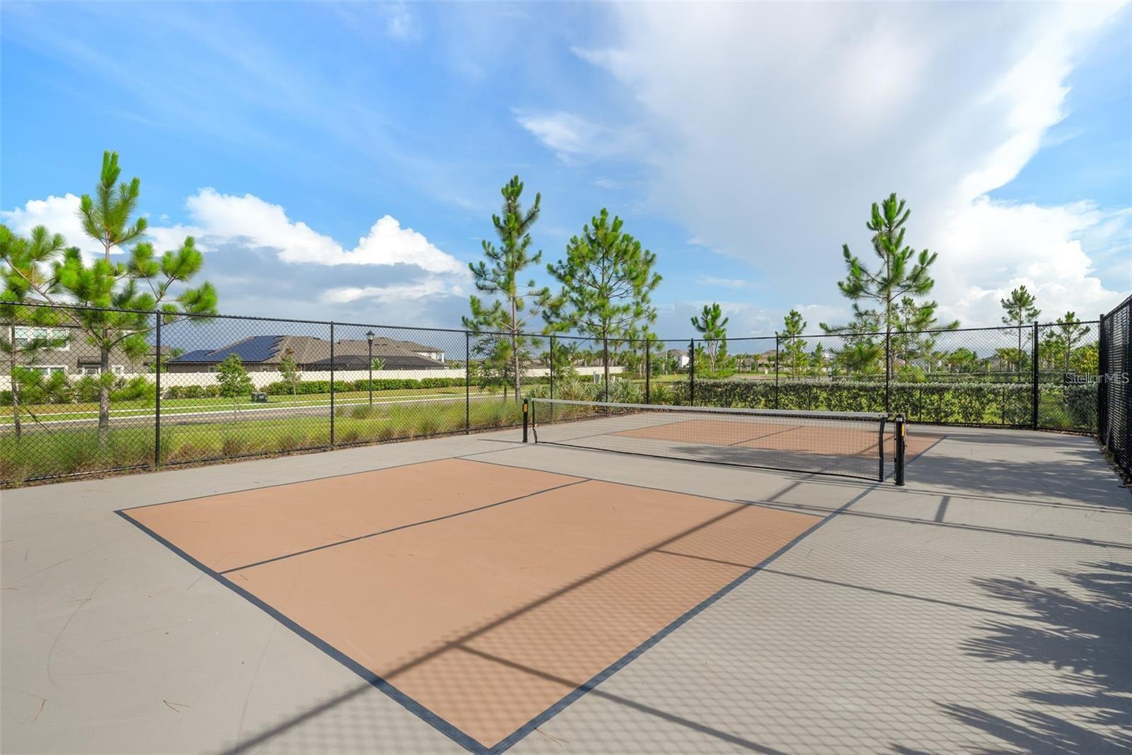 Image 30 of 32 For 3153 Oyster Cove Street