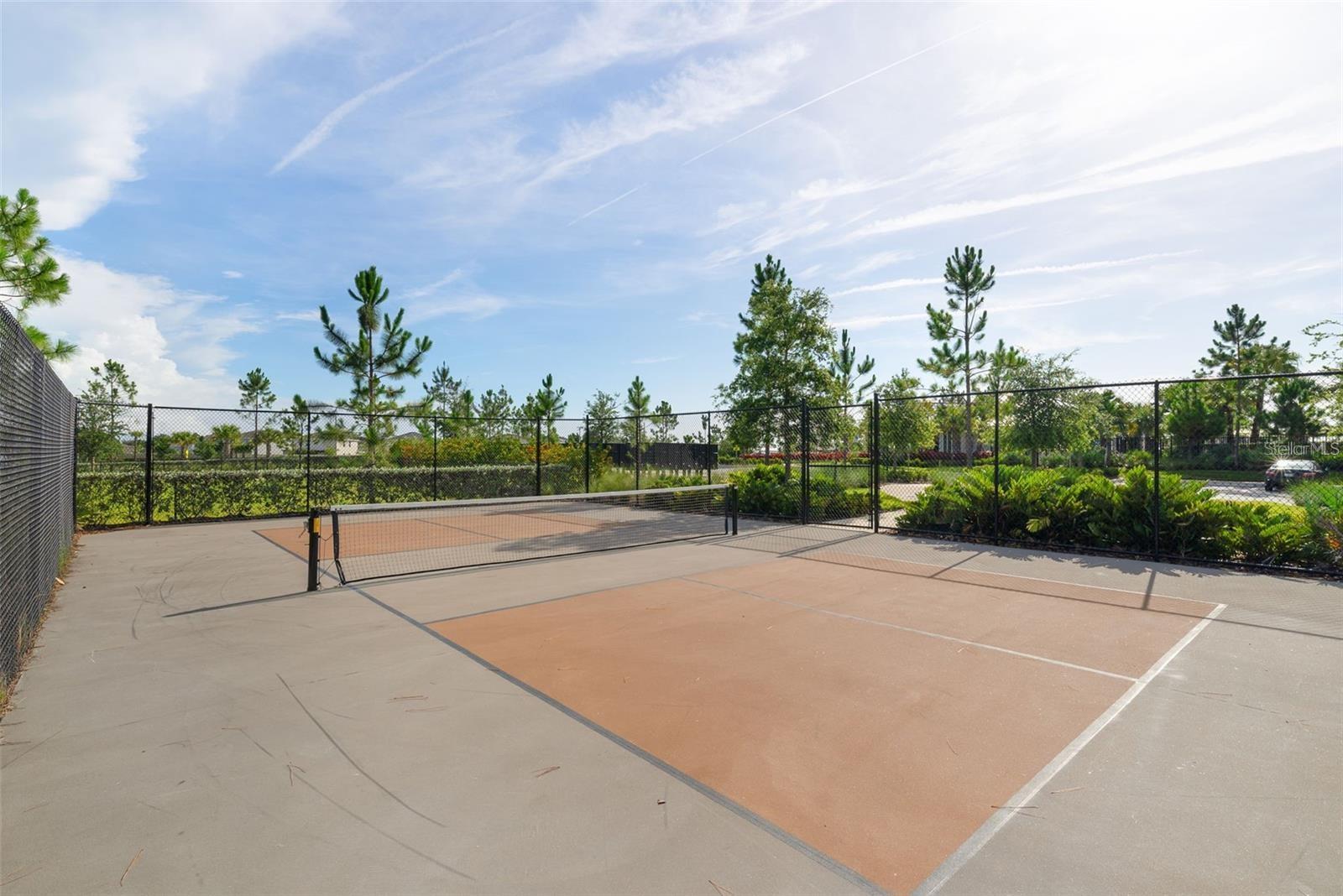 Image 32 of 32 For 3153 Oyster Cove Street