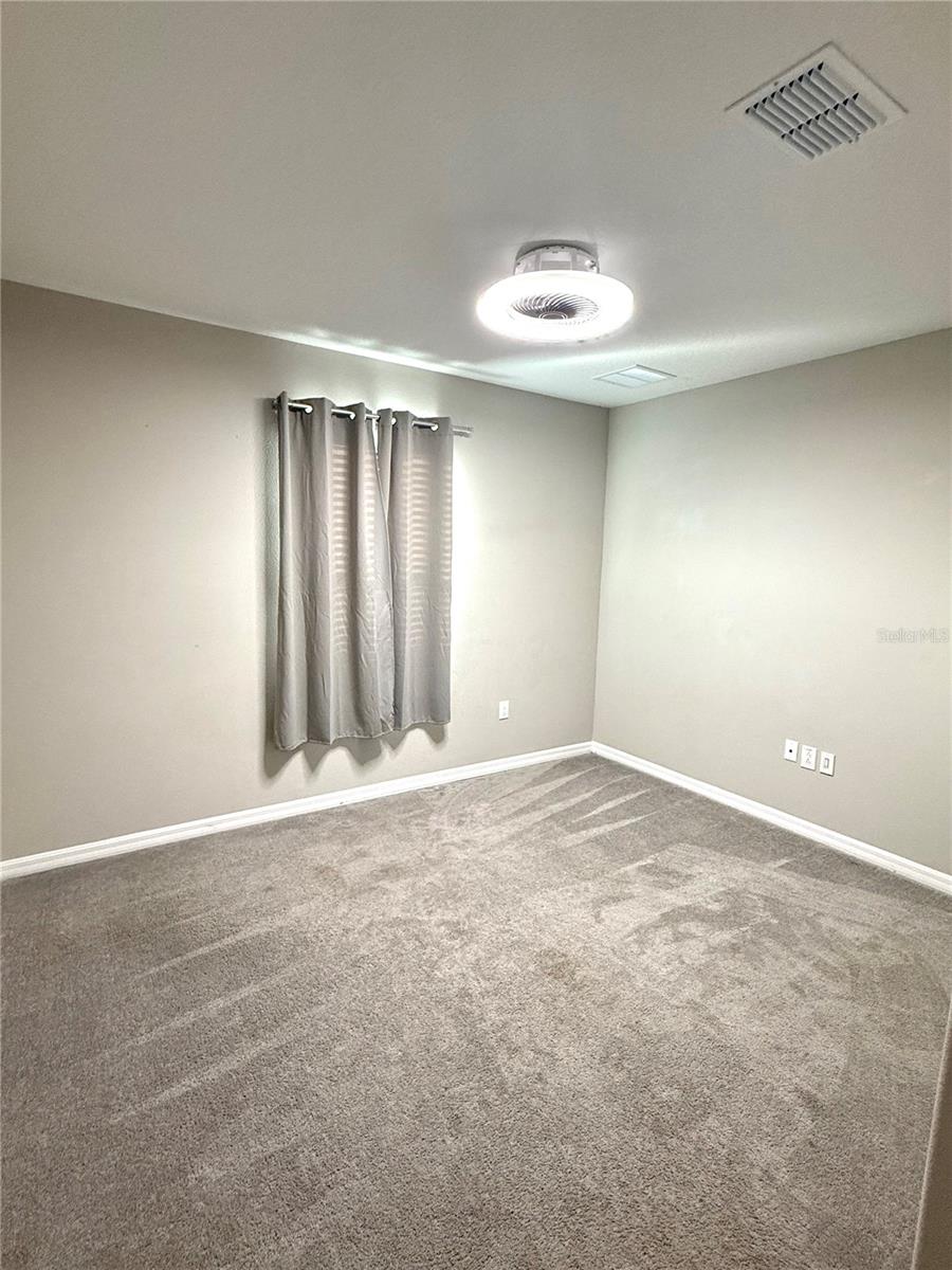 Image 6 of 32 For 3153 Oyster Cove Street