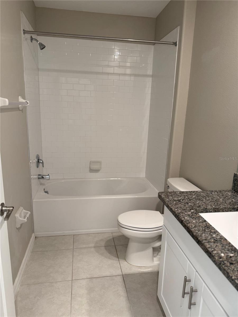 Image 7 of 32 For 3153 Oyster Cove Street