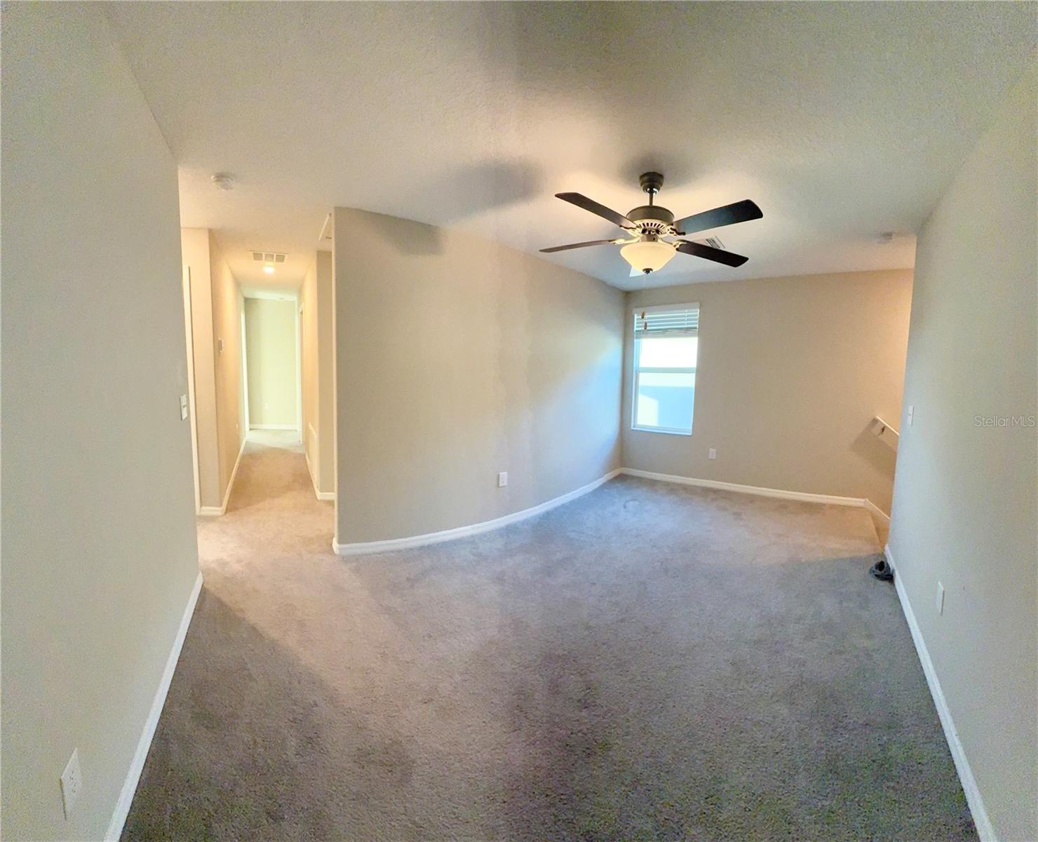 Image 8 of 32 For 3153 Oyster Cove Street