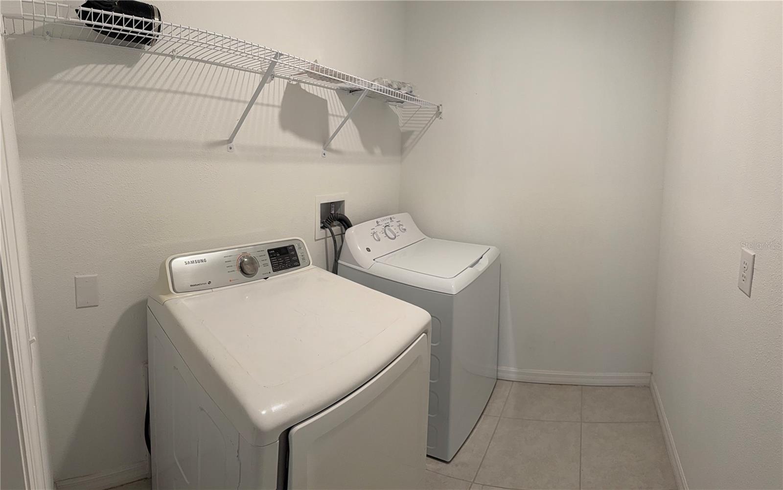 Image 9 of 32 For 3153 Oyster Cove Street