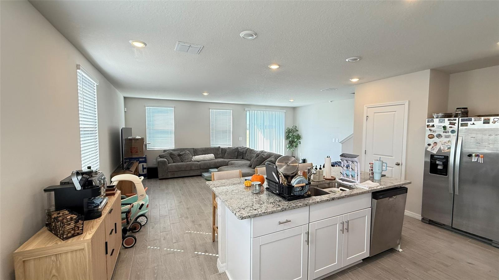 Image 11 of 25 For 7583 Momentum Parkway