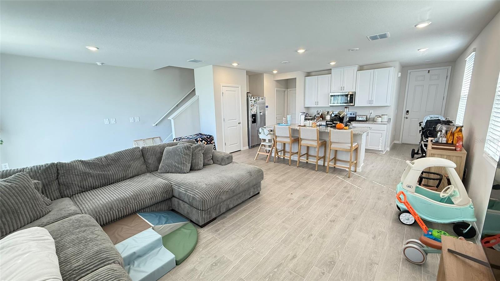 Image 12 of 25 For 7583 Momentum Parkway