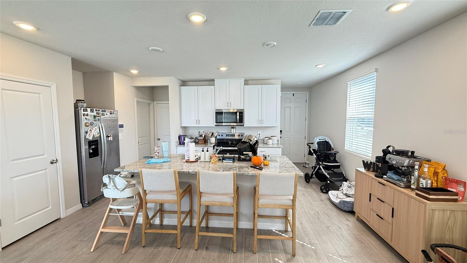 Image 13 of 25 For 7583 Momentum Parkway