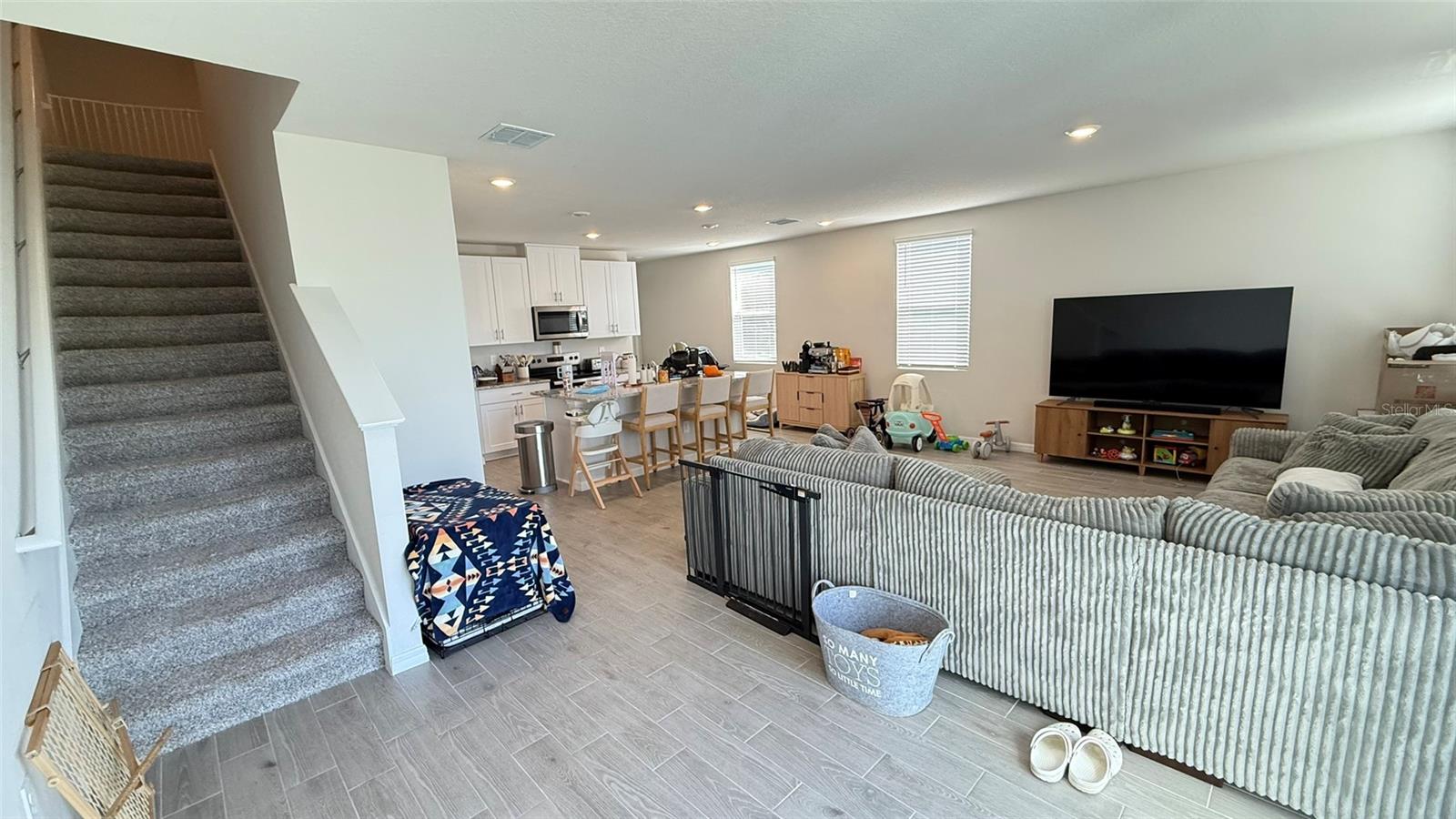 Image 14 of 25 For 7583 Momentum Parkway