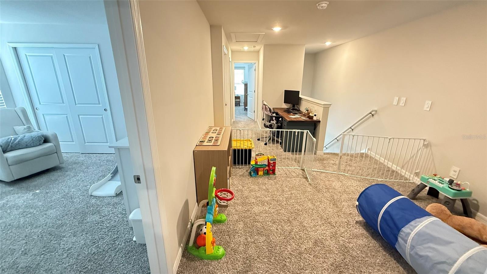 Image 16 of 25 For 7583 Momentum Parkway