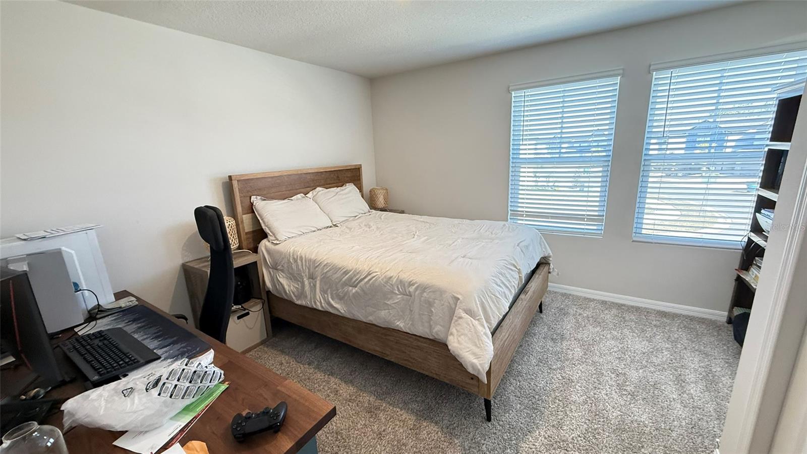 Image 17 of 25 For 7583 Momentum Parkway