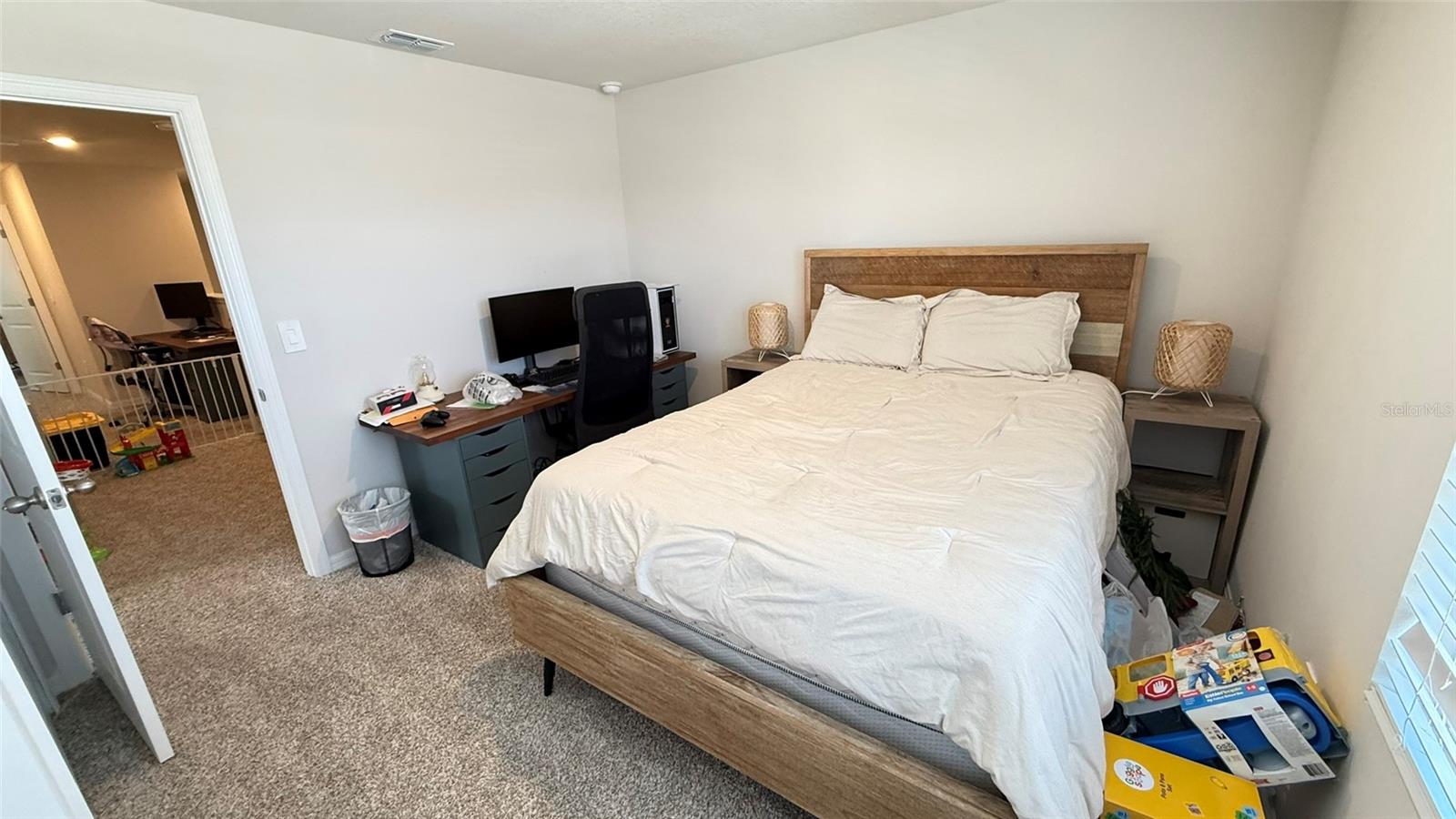 Image 18 of 25 For 7583 Momentum Parkway