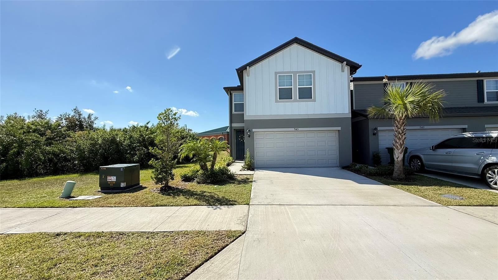 Image 2 of 25 For 7583 Momentum Parkway