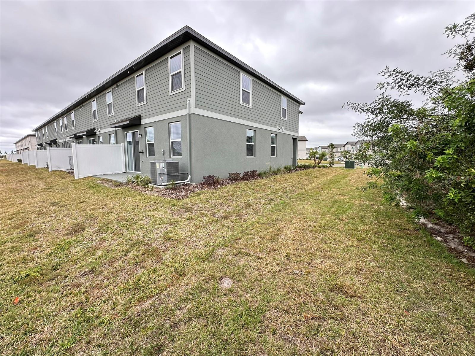 Image 28 of 36 For 7583 Momentum Parkway