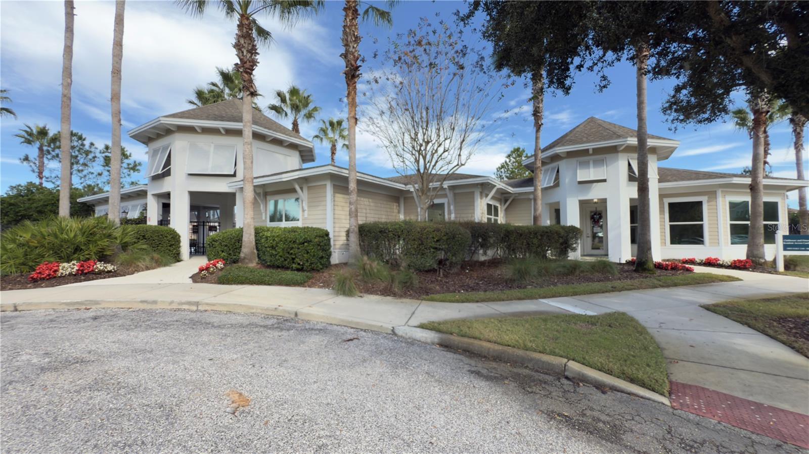 Image 29 of 36 For 7583 Momentum Parkway