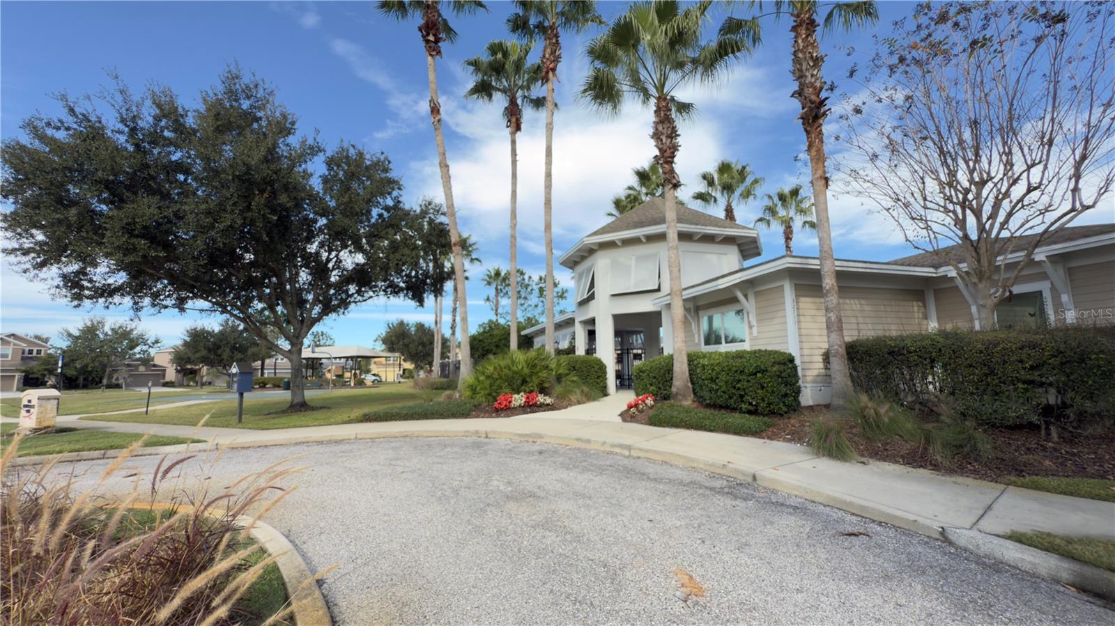 Image 30 of 36 For 7583 Momentum Parkway